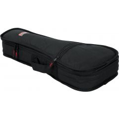 Gator GBE-UKE-SOP housse pour ukulélé soprano - Vue 2